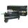lexmark c792x1yg yellow prebate toner
