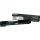 c950x2kg lexmark c950 black toner yield