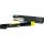 c950x2yg lexmark c950 yellow toner