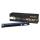 c950x71g lexmark c950 x95x single photoconducto