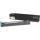 c950x76g lexmark c950 x95x waste toner