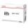 suits canon cart039 cartridge lbp351x