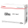 canon cart039ii high yield black
