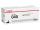 canon cart040bk black toner lbp-712cx