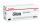 cart040bkh canon cart040bkii high toner lbp-712cx