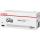 canon cart040c cyan toner lbp-712cx