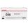 canon cart040m magenta toner lbp-712cx