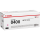 cart040mh canon cart040mii high magenta toner