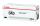 canon cart040y yellow toner lbp-712cx