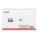 cart041 canon cart041bk lbp312x