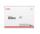 cart041h canon cart041bkh high yield lbp312x