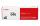 canon cart046bkh high yield black