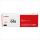 canon cart046m magenta lbp654cx mf735cx