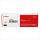 canon cart046mh high yield magenta