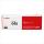 canon cart046y yellow lbp654cx mf735cx
