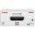canon cartridge yield cart322cii high