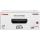 canon cartridge yield cart322mii high