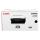 cartridge cart332bk lbp7780cx canon