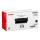 canon cart333 black cartridge suitable