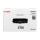 cart333ii canon cart333i black cartridge suitable