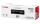 canon cart337 toner cartridge suit