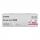 magenta cart034md drum mf810cdn canon