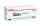 cart040ch canon cart040cii high cyan toner