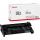 canon cart052 yield toner lbp212dw