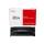canon cart052h high yield toner
