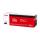 cart055b canon cartridge black