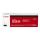 cart055hy canon cartridge yellow