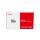 canon cart056 black cartridge mf543x