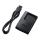 cb2lfe battery charger cb-2lvfe suitable ixus145