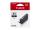cli65bk black tank pro-200 canon