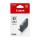 cli65lgy light grey tank pro-200
