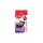 cli671xlvp cli671xl canon value pack