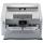 canon dr6010c 60ppm colour duplex