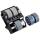 canon roller dr4010cerkit name type