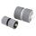 drc225erkit canon exchange roller dr-c125 dr-c225