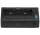 dr-m140ii imageformula dr-m140 main unit canon