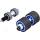 rollerkita4 canon exchange roller drm160 m160ii