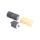 exkitdrg11series canon exchange roller drg11xx series