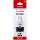 canon gi60bk black 170ml bottle