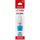 canon gi60c cyan 70ml bottle