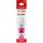 canon gi60m magenta 70ml bottle