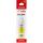 canon gi60y yellow 70ml bottle