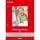gp701a4-100 canon gp701a4 shts glossy photo