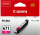 canon cli671m magenta tank mg5760bk