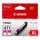 canon cli671xlm magenta extra large