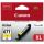canon cli671xly yellow extra large